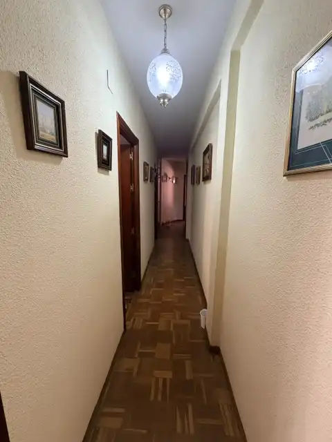 Piso en venta en Madrid con Aire acondicionado, Calefacción y Terraza