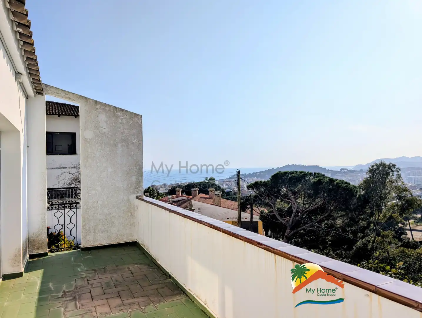 Maison avec piscine à vendre à Mas Baell - Can Carbó, imagen 15