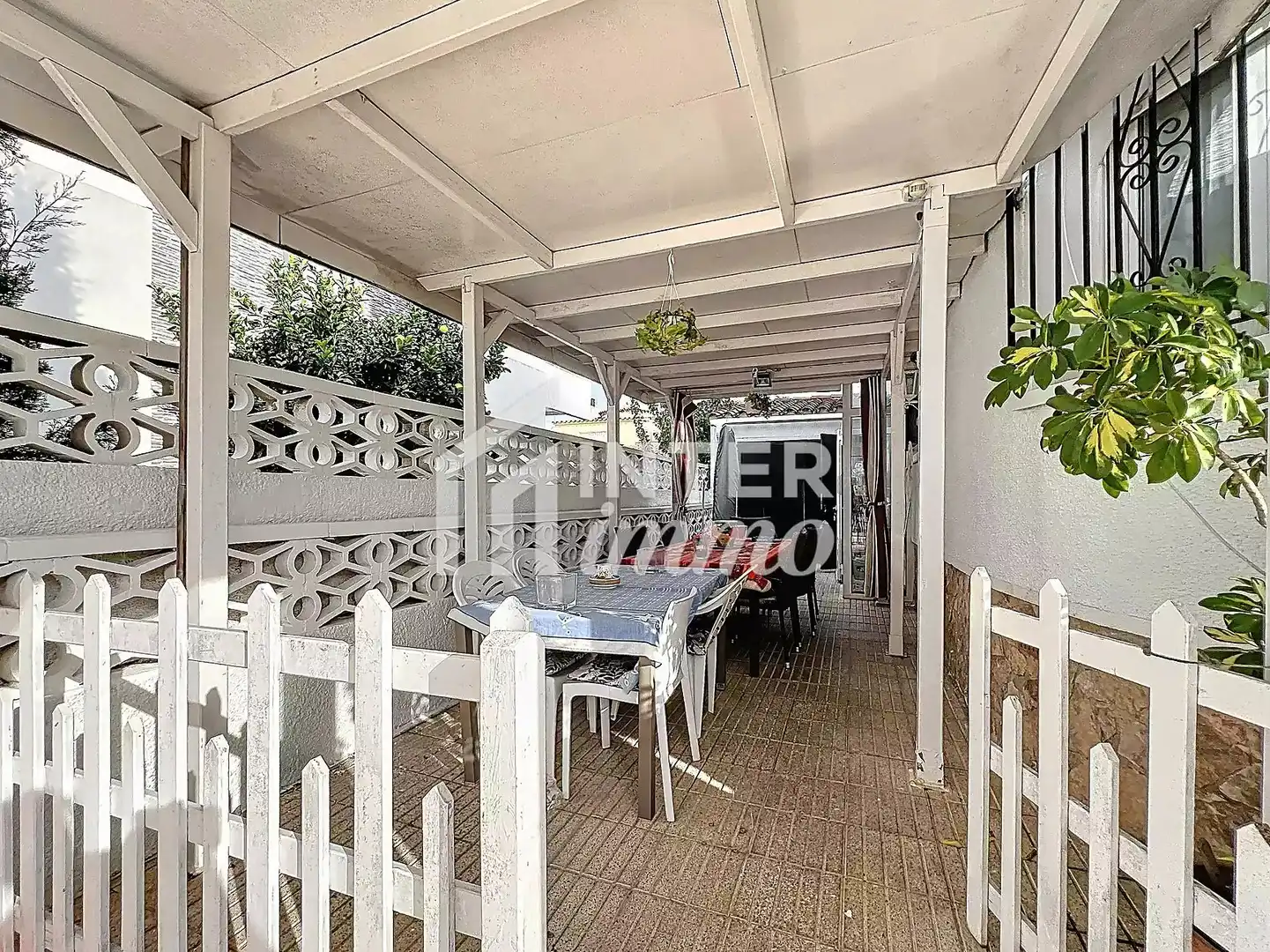 House for sale in SECTOR MONTGRI 27 A, imagen 37