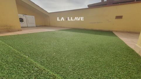 Photo 2 of Flat for sale in Mercat - Mas Moixa, Girona