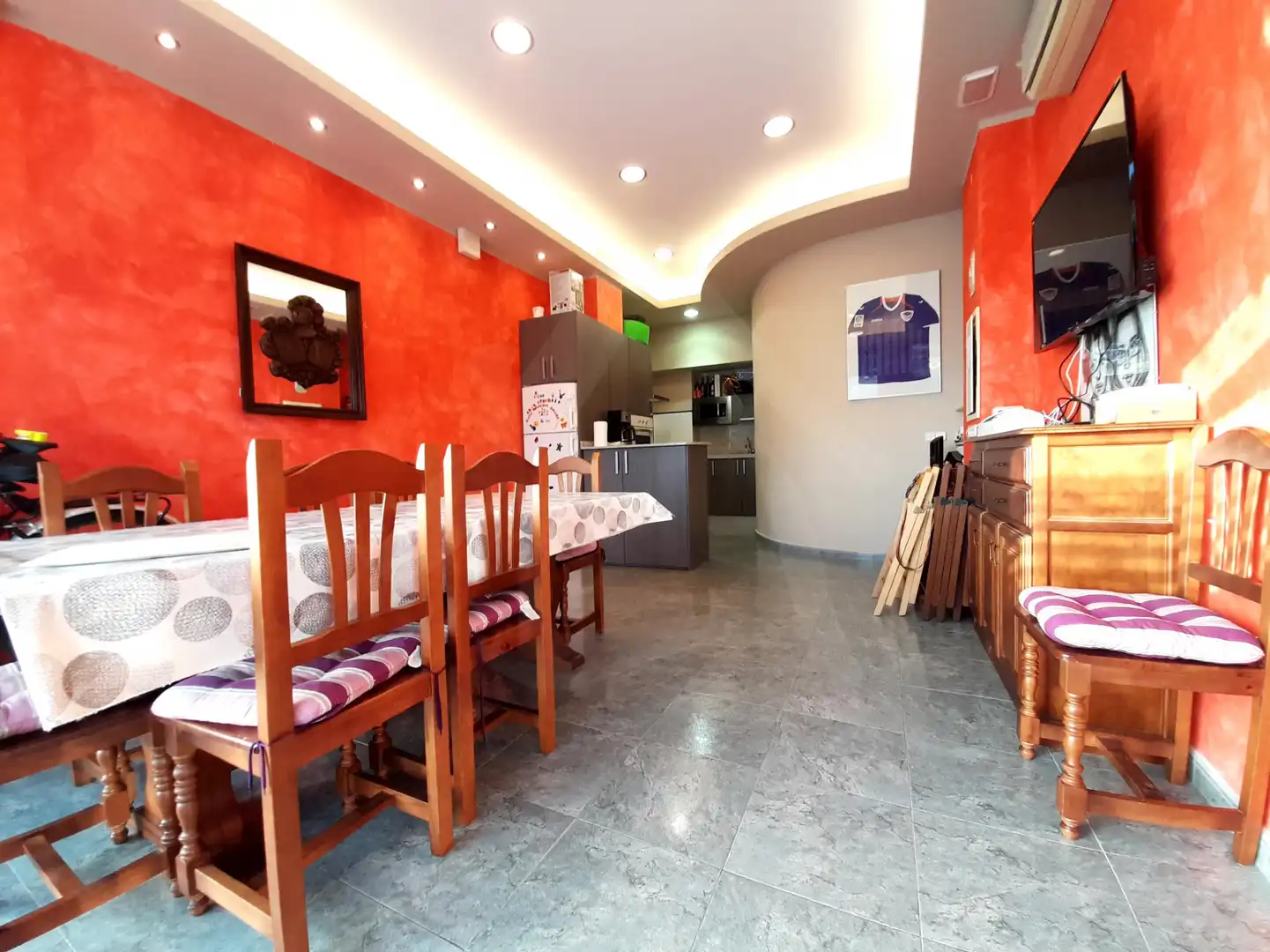 Local comercial en venta en Logroño - EL CUBO, imagen 8