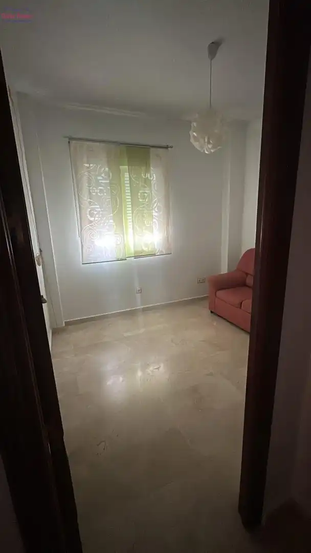 Wohnung mit Aufzug zum Verkauf in Astilleros - La Paz  - Loreto - El Corte Inglés, imagen 6