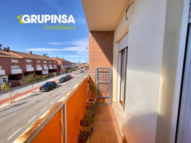 Piso en Venta en CERVERA DEL MAESTRAT en Les Boqueres - Santa Quiteria