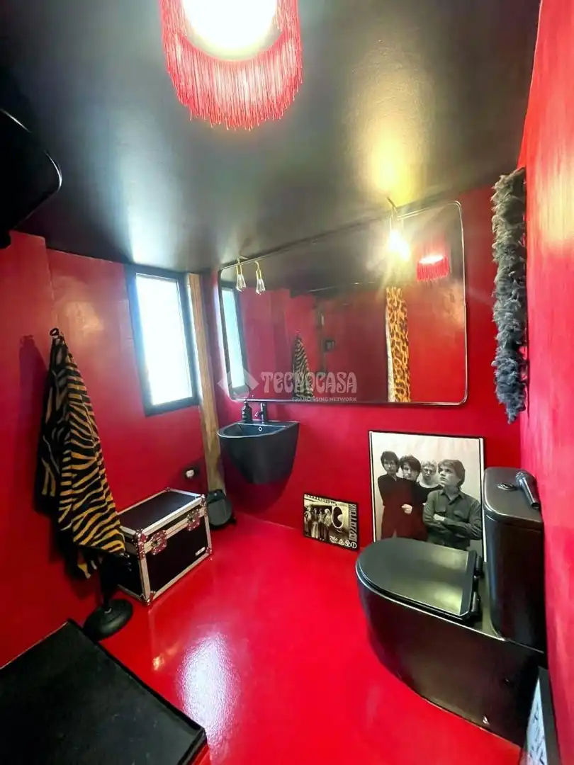 Loft en venda a Carabanchel, imagen 15
