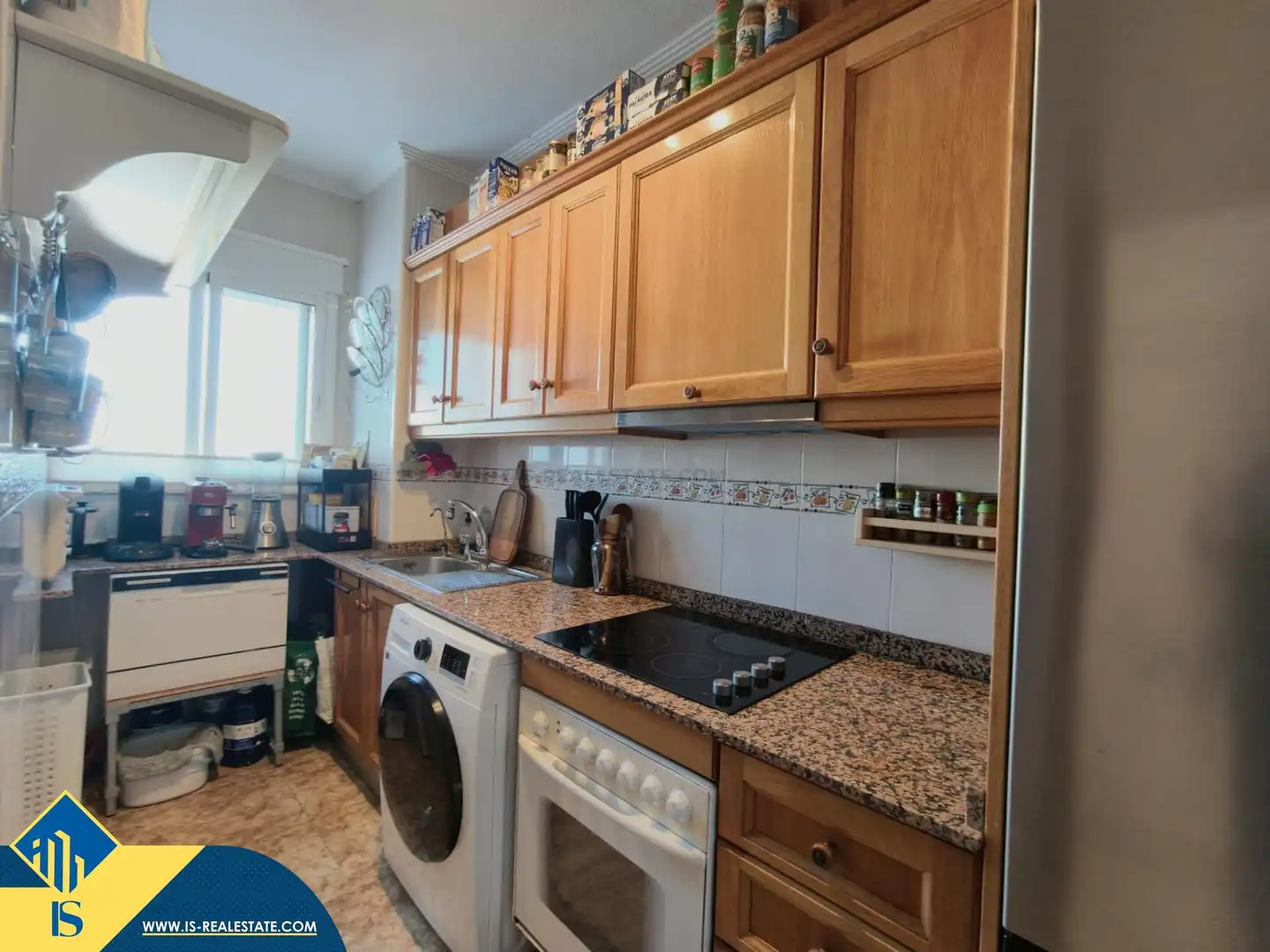 Ático con piscina en venta en Los Balcones - Los Altos, imagen 22