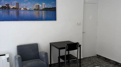 Photo 4 of Room in Centre - Zona Alta, Alcoy / Alcoi