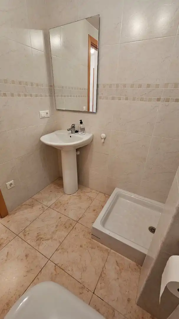 Casa o chalet en venta en Plaça de Coma, Vimbodí i Poblet