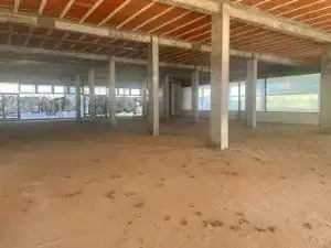 Bureau avec ascenseur à vendre à Calle Francisco de Medina y Mendoza 39A, imagen 6