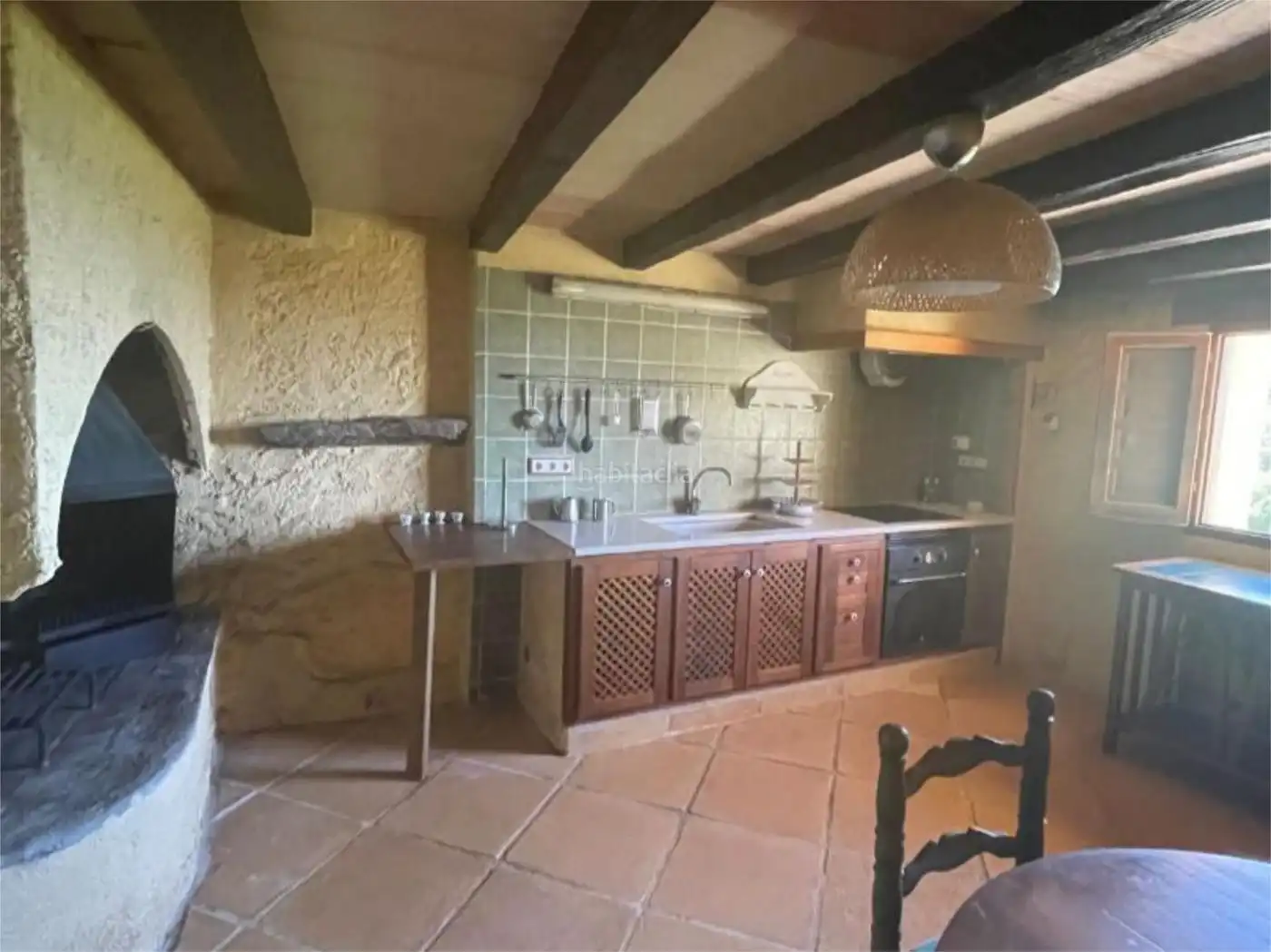 Maison à vendre à BV-5114 14, imagen 3