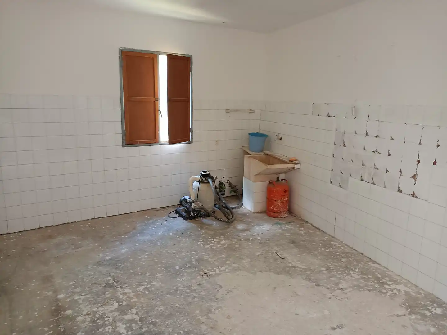 Detached house for sale in Camino Angel Siete Fincas, imagen 7