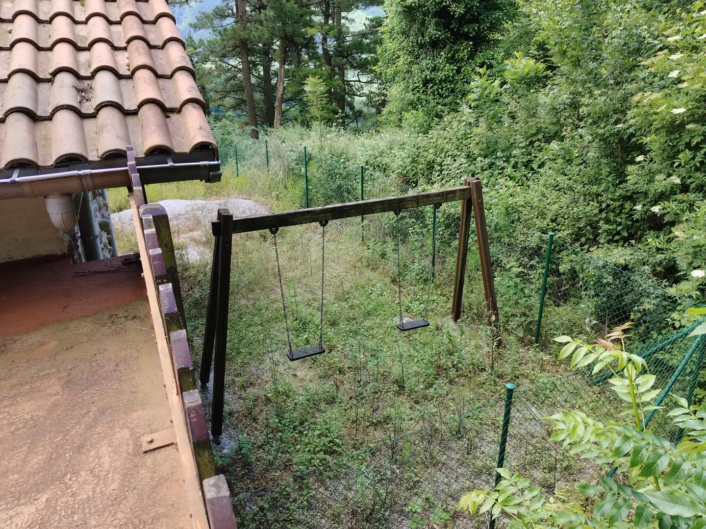 Finca rústica en venta en N/A, Ataun