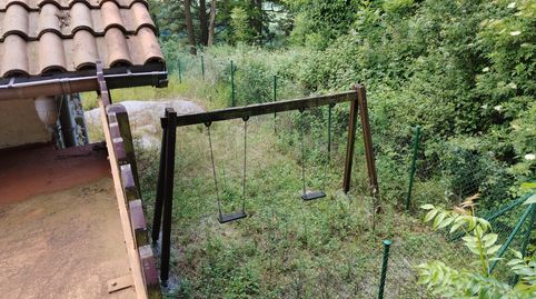 Foto 5 de Finca rústica en venta en N/a, Ataun, Gipuzkoa