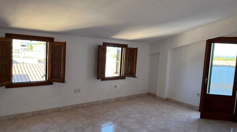 Photo 4 of Duplexes for rent in Binissalem, Illes Balears