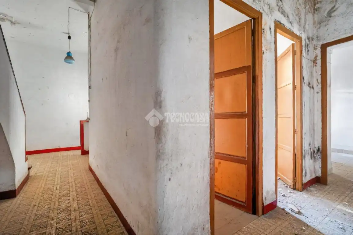 Casa adosada en venda en Córdoba