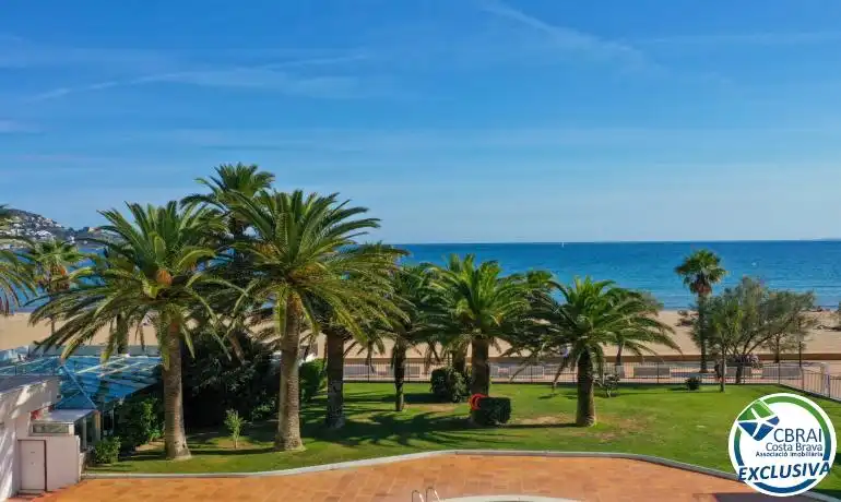 Apartment with pool for sale in Santa Margarita, imagen 10
