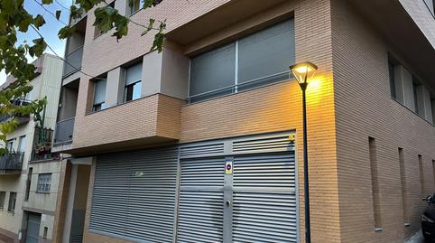 Foto 2 de Pis en venda a Estació, Sant Esteve Sesrovires, Barcelona