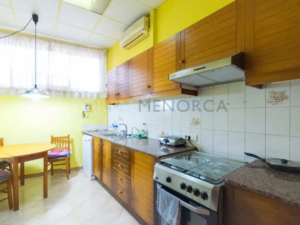 House for sale in Maó ciutat, imagen 15