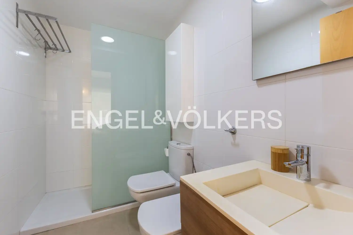 Casa a schiera con terrazza in vendita a Daimús, imagen 24