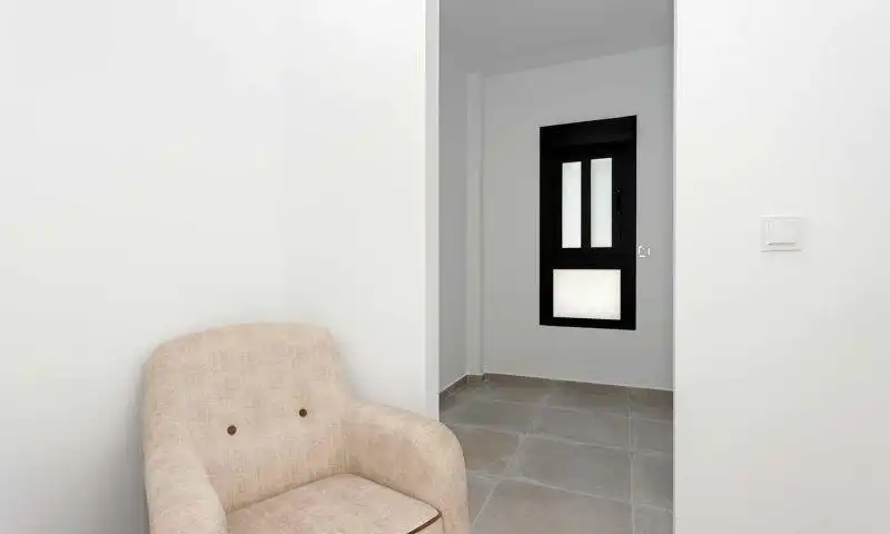 Villa mit Pool zum Verkauf in Daya Nueva, imagen 17