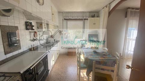 Photo 5 of House or chalet for sale in O Porriño  , Pontevedra