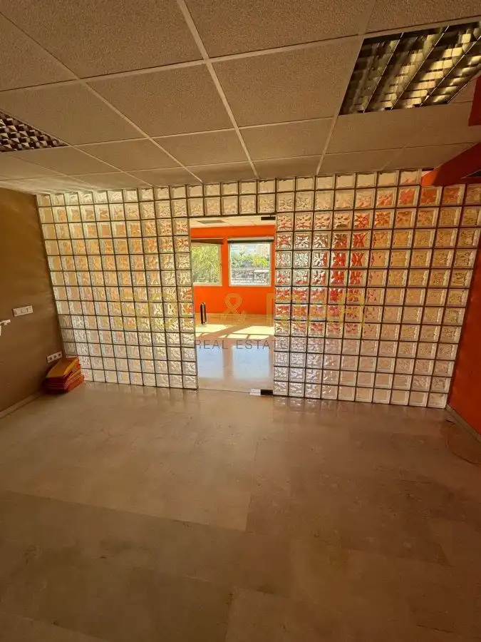 Local en venta en Torremolinos con Aire acondicionado