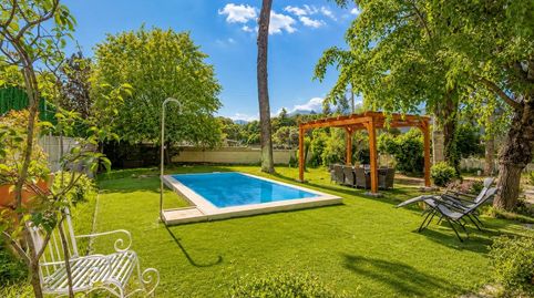 Foto 5 de Casa o chalet en venta en Cerceda, El Boalo - Cerceda – Mataelpino