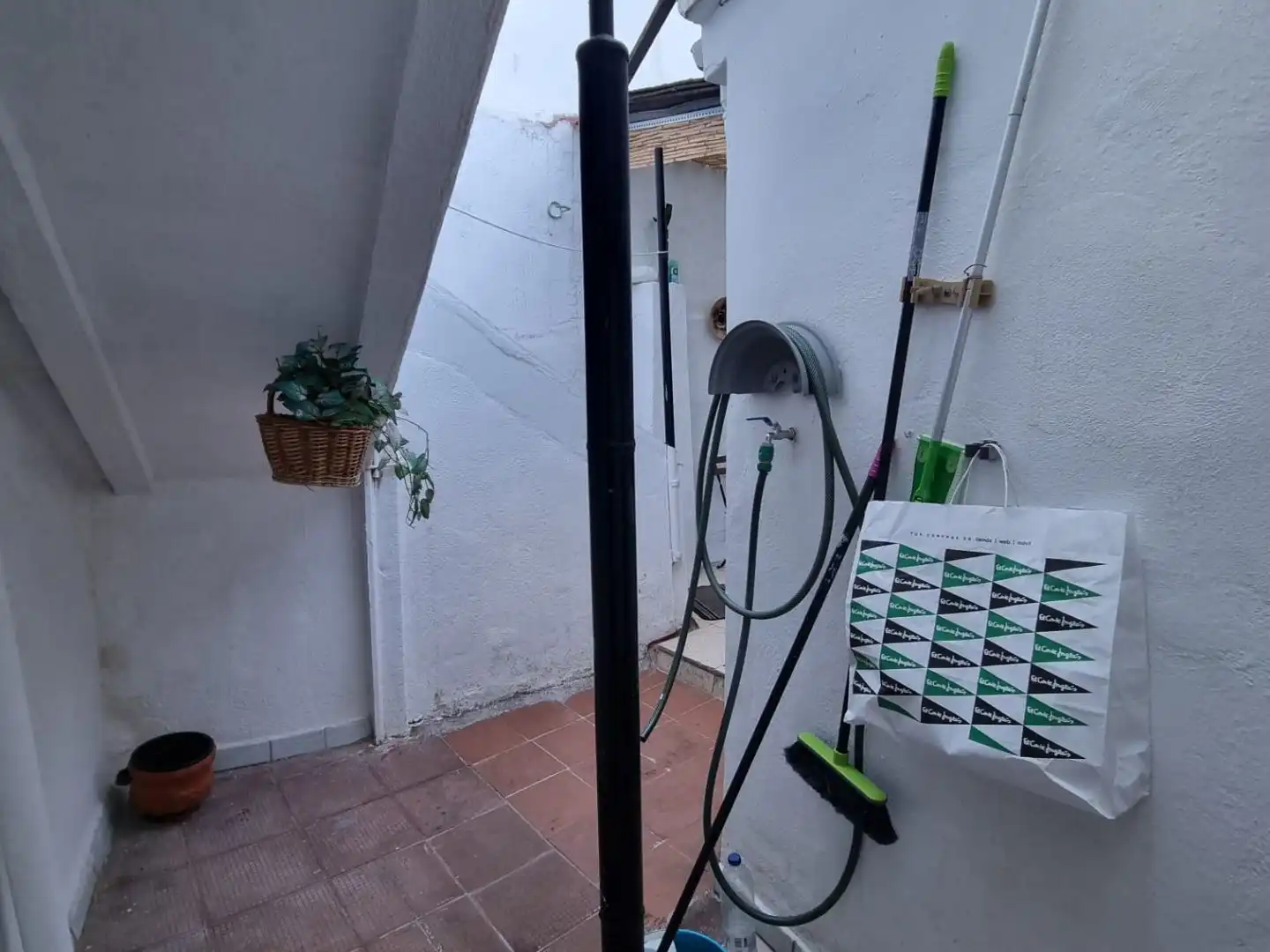 Haus zum Verkauf in Calle Nueva 24, imagen 14