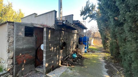 Foto 5 de Casa o chalet en venta en C-230a, Albatàrrec, Lleida