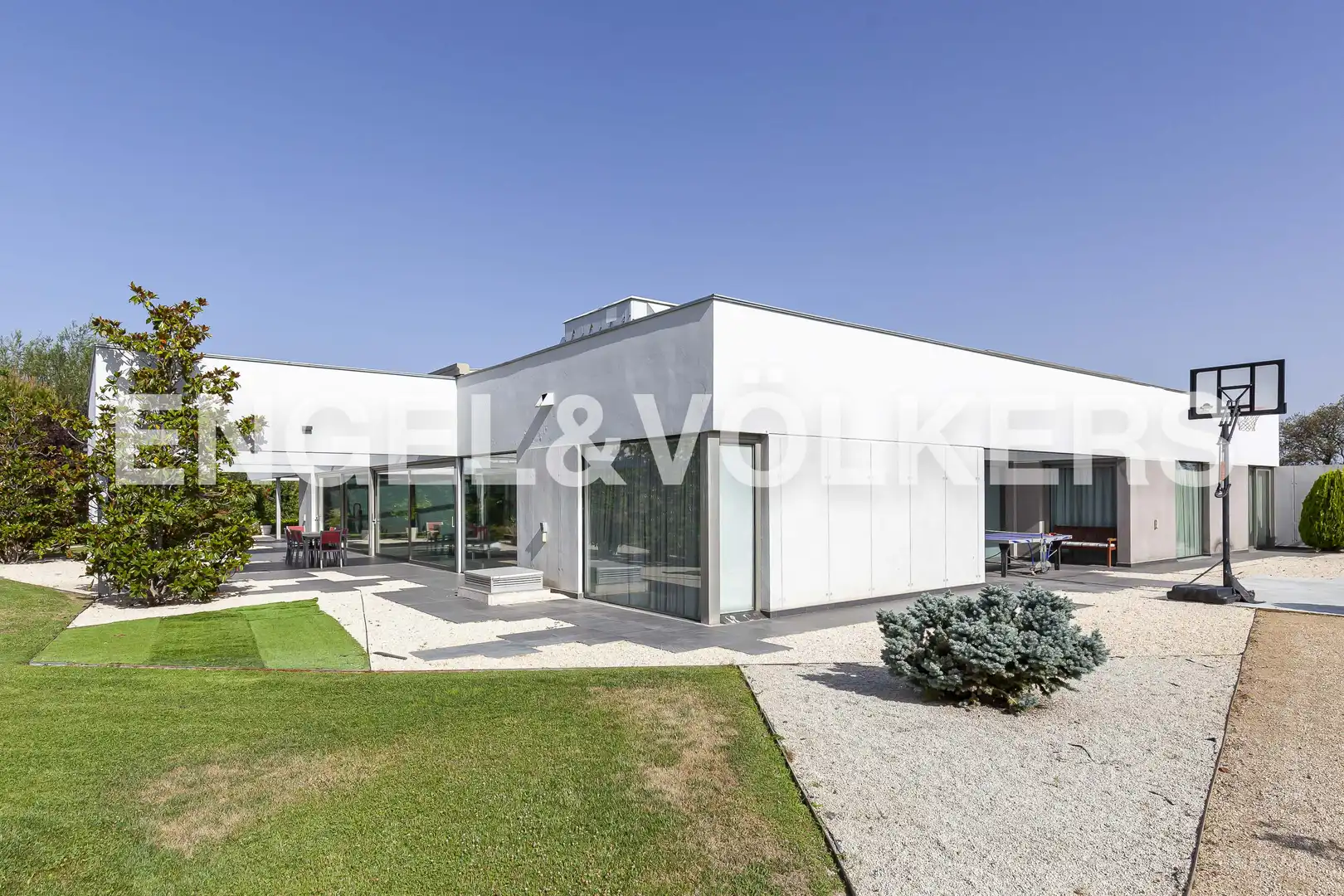 Haus mit Pool zur Miete in Ciudalcampo, imagen 32