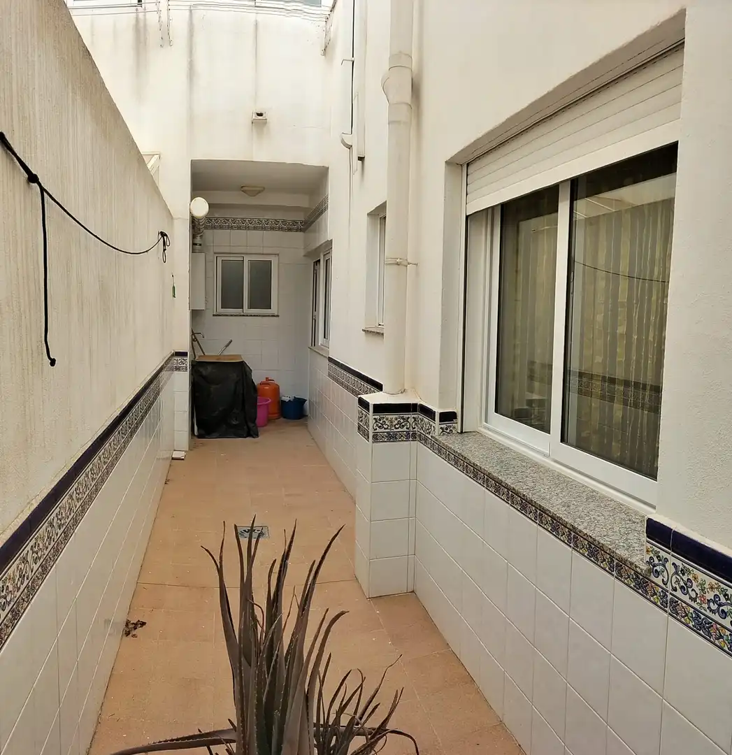 Apartament en venda en Rafal, Alicante
