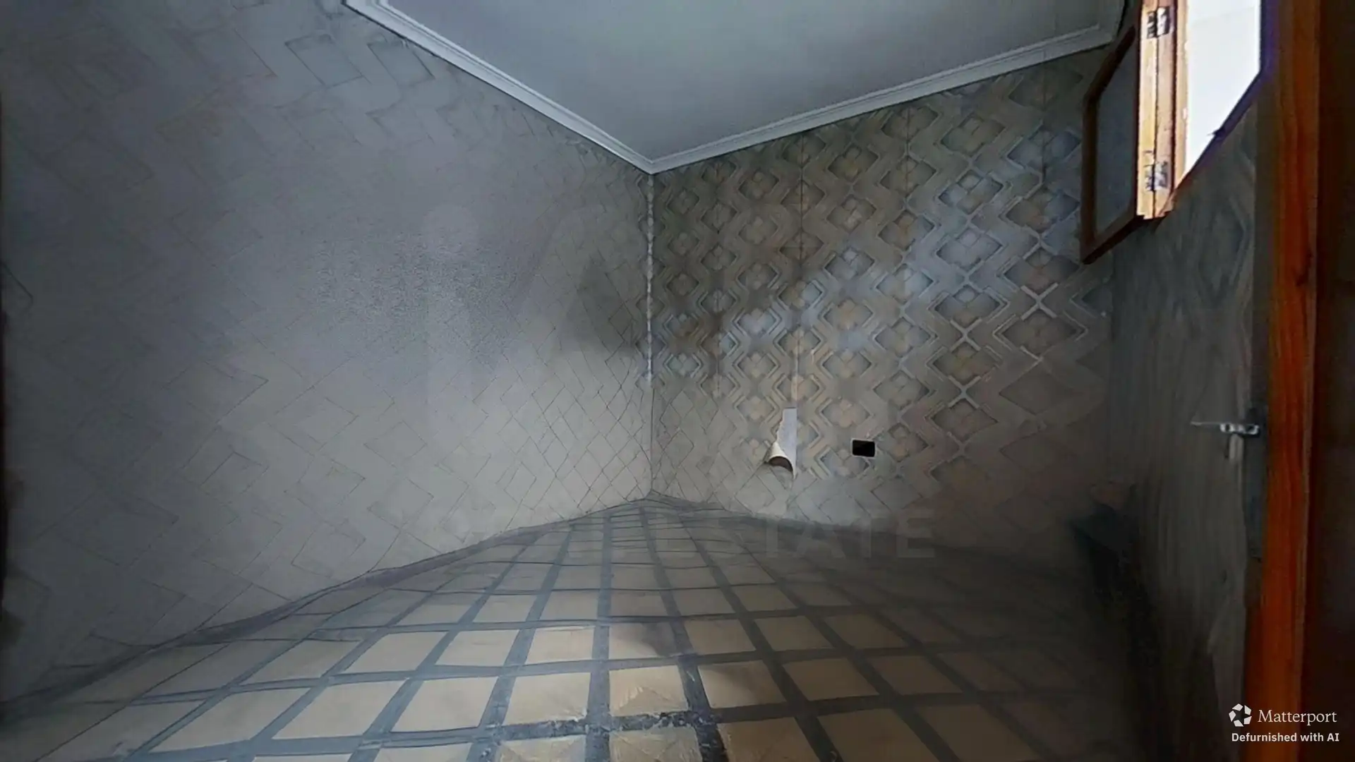Casa en venta en El Pilar, imagen 14