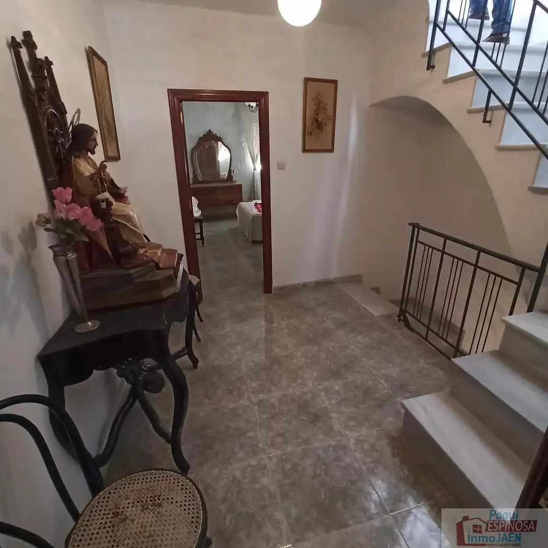 Haus zum Verkauf in Torredonjimeno, imagen 14