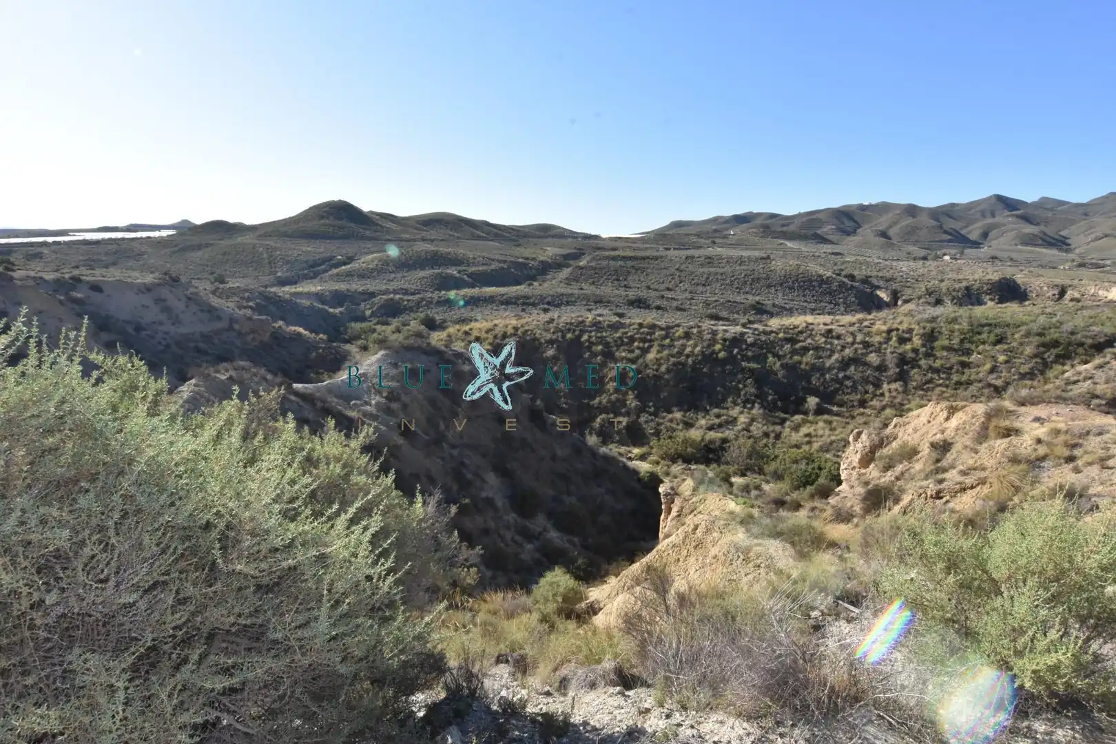 Casa o chalet en venta en Mazarrón con Calefacción, Terraza y Trastero