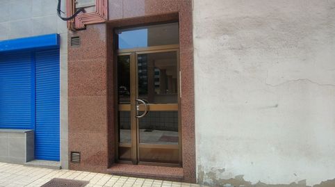 Photo 3 of Flat for sale in N/a, El Coto, Gijón