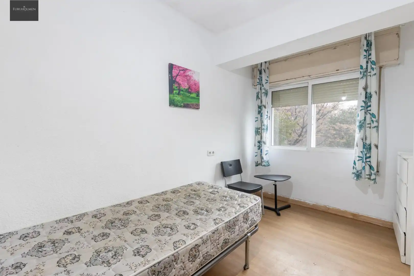 Flat with lift for sale in Camino Camino Ronda, imagen 27