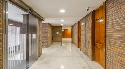 Foto 5 de Pis en venda a Pamplona-iruña - Calle San Juan Bosco, 7, Iturrama,  Pamplona / Iruña