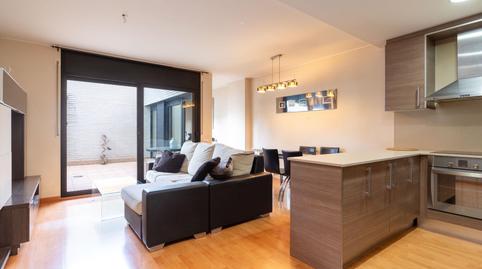 Photo 5 of Planta baja for sale in Torre-Sana, Terrassa