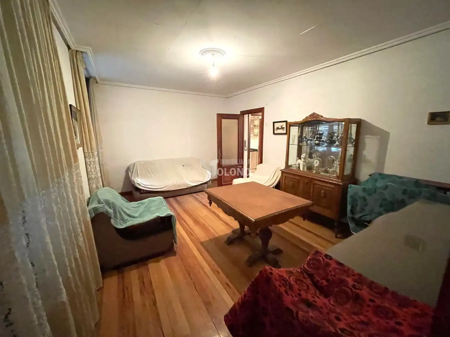 Casa o xalet en venda a Calle Miguel Villanueva, 37, Zarratón