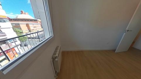 Foto 3 de Pis en venda a Avenida de la Universidad, Casco Antiguo, Leganés