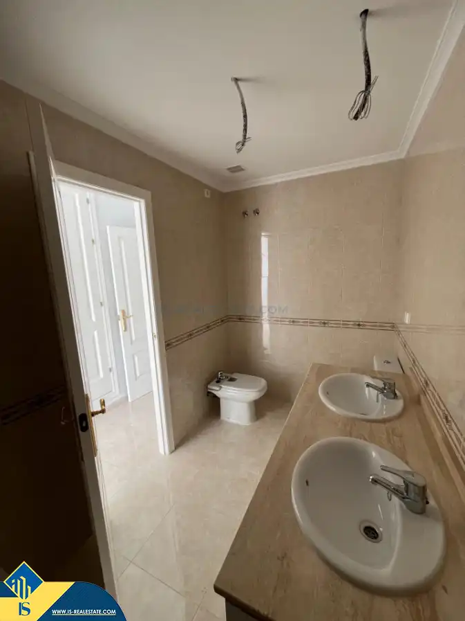 Bungalow avec piscine à vendre à Orihuela Costa, imagen 21