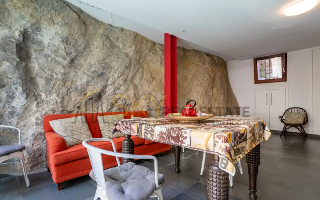 Casa o chalet en venta en Jérica con Aire acondicionado, Calefacción y Parquet