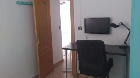 Photo 4 of Flat for rent in Calle Zamora, Barrio de Zaidín, Granada Capital