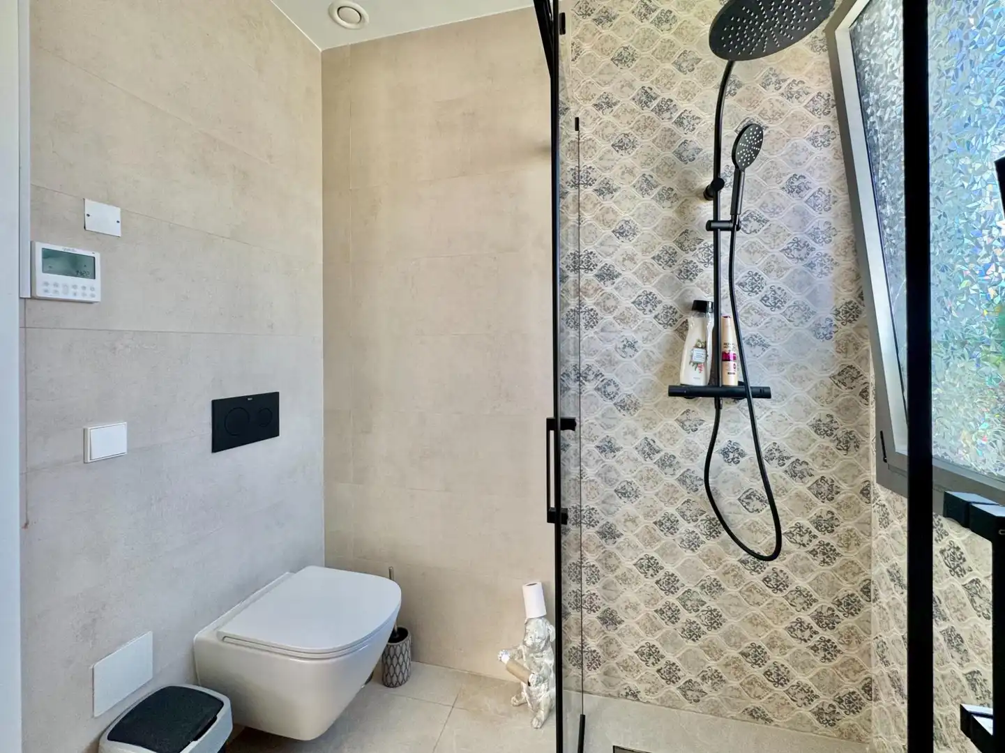 Estudio en venta en San Miguel de Salinas