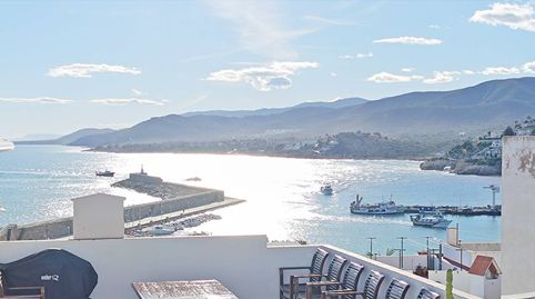 Casa en venta en CentreCasc Antic