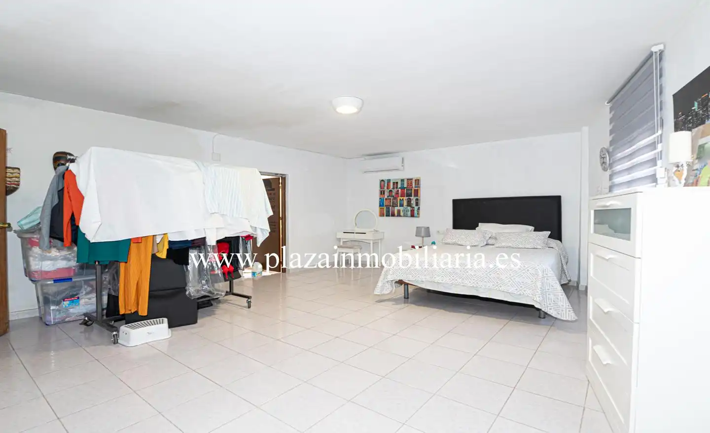 Casa o xalet en venda en Lucena amb Aire condicionat, Terrassa i Traster