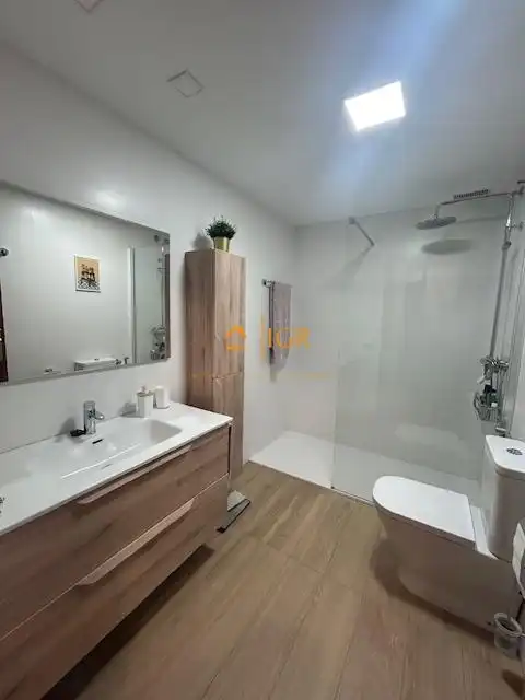 Wohnung zum Verkauf in Centro, imagen 35