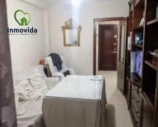 Bedroom of Flat for sale in  Córdoba Capital  with Air Conditioner and Terrace
