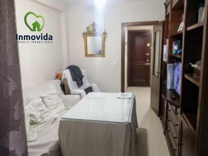 Dormitori de Pis en venda en  Córdoba Capital amb Aire condicionat i Terrassa