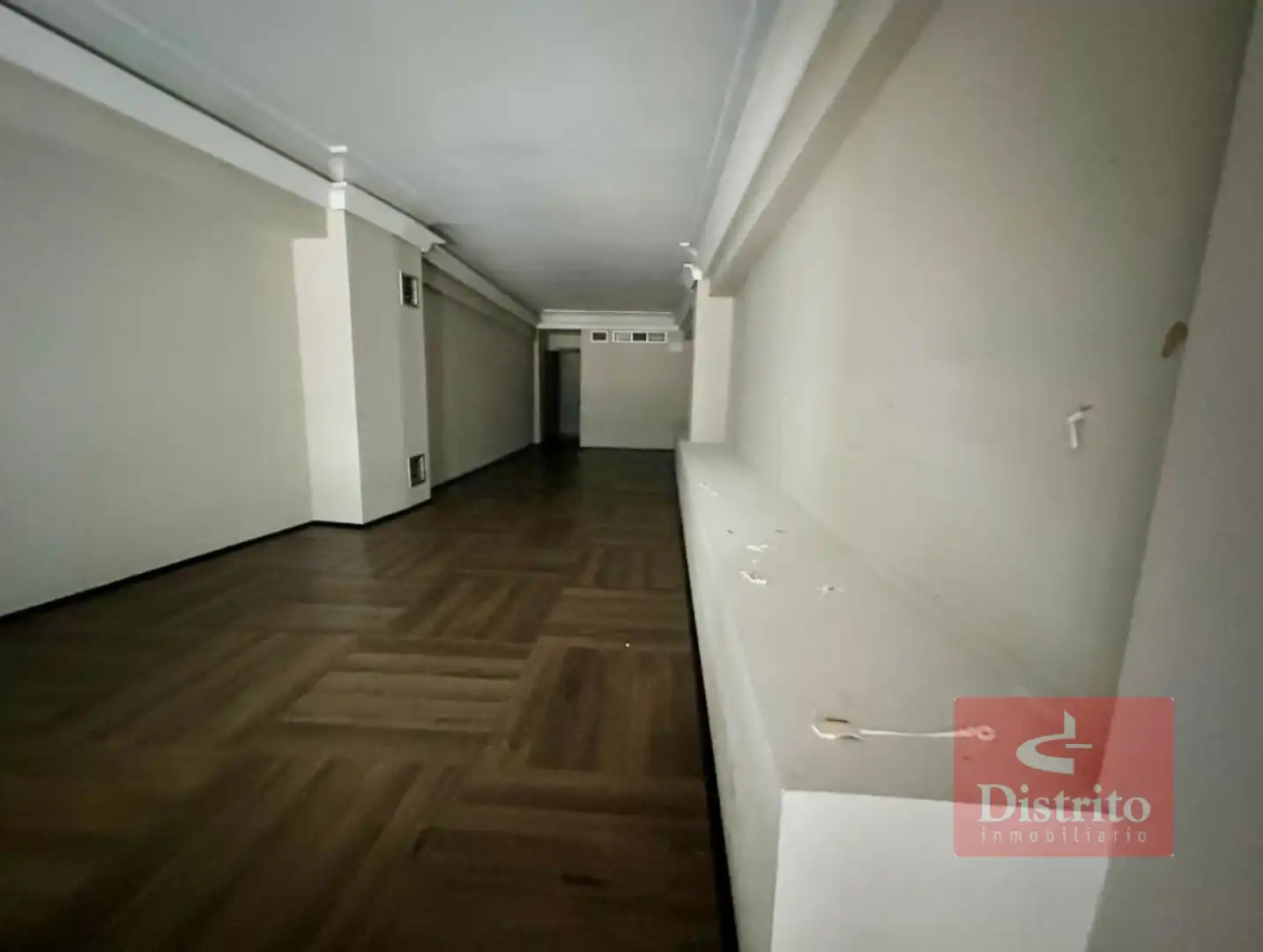 Commercial properties for rent in Centro - Ayuntamiento