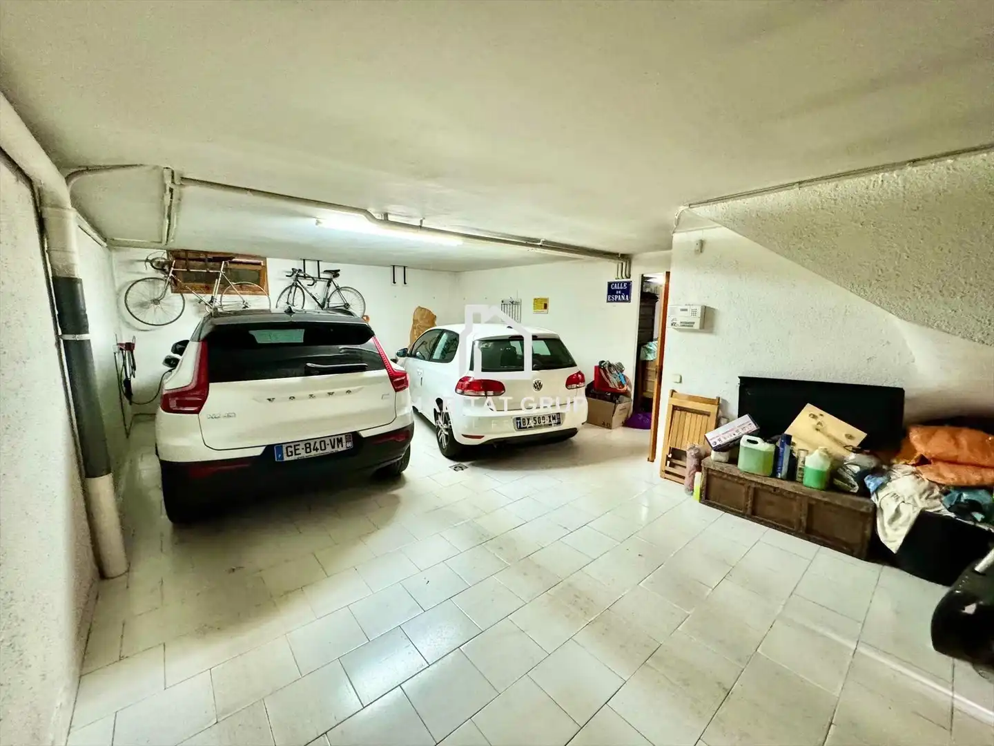 House with garden for sale in Llívia, imagen 28